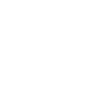 Bussines Partner 1