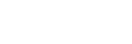 Bussines Partner 0