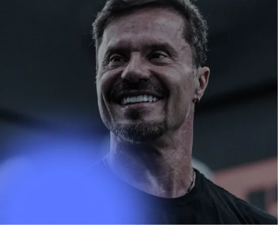 Renato Cariani